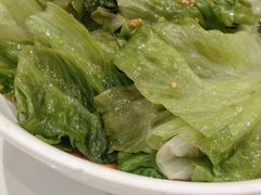 -兰湘子·湘菜小炒(石家庄万象城店)