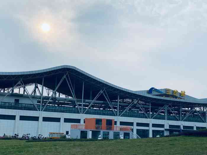 三岔(地铁站)-"从今年的1月份就升了v7,到现在年尾的最.