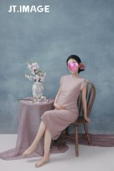 -专注孕妇照亲子照·纪田摄影