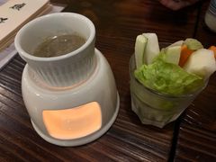 -矶野水产(澳门逸园中心店)