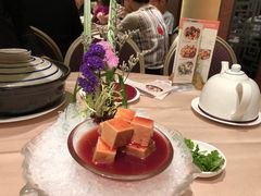 -協成海鮮火鍋(老店)
