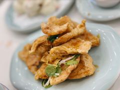 -王厚元饺子·辽菜·烤鸭(黄河大街店)