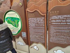 -重庆云阳龙缸景区