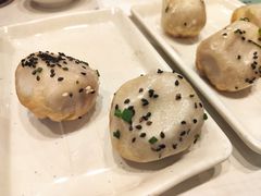 -咬不得高祖生煎·简餐(天城商业中心店)