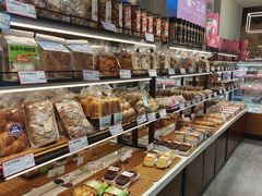 -金凤成祥(东直门现烤面包店)