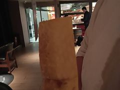 -拉蒂娜·巴西牛排馆 Latina·Brazilian Steakhouse(王府井喜悦店)