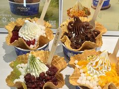 -波比艾斯(国金街店)