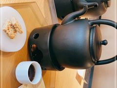 -tea'stone (万象天地店)
