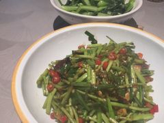 -老房子·南昌菜(双子塔店)