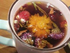 -OKOOKO澳客餐吧(乐天百货店)