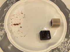 -羲和雅苑•北京烤鸭(陆家嘴中心店)