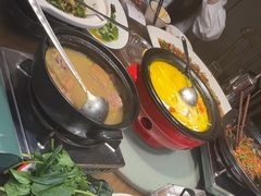 -冯小炒(巴渝大道店)