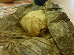 android_upload_pic-添好运点心专门店(中环IFC店)