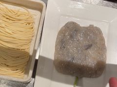 -皇城老妈·大连海鲜火锅(港湾店)