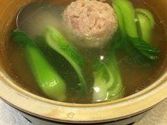 -淮扬韵.淮扬味道