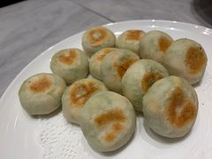 -花园国际大酒店(近大运河博物馆店)