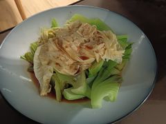 -盆满钵满·国家非遗传承(云台店)