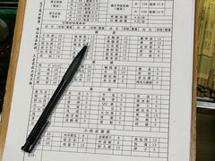 -百菇园野生菌煲(平武店)