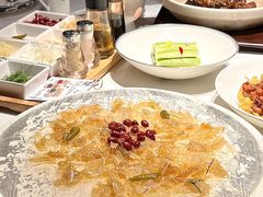 -炳胜品味(海印总店)