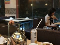 -野妹火锅(龙岗店)
