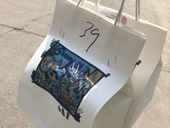 -围裙妈妈(临平店)