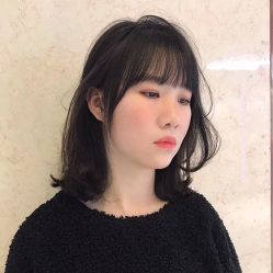 -MAGI美界造型