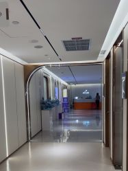 -深圳美莱医疗美容医院