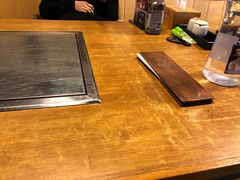 -海神·济州岛海鲜料理(天乐广场店)