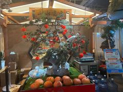 -好灶头妈妈菜·千岛湖柴火鱼餐厅(桐庐店)
