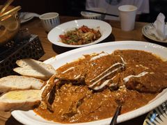 -泰堤坊(淡水体育馆店)