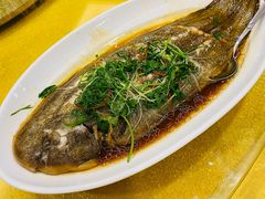 -御同亨酒楼·喜宴