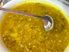 -马白开来特色羊排揪片子  (总店)