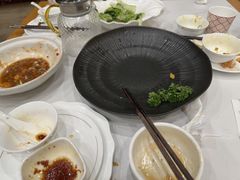 -天顺渔港·海景餐厅(星海广场店)