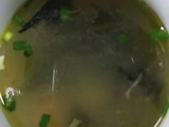 -一楼食业·美食人家