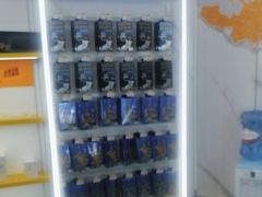 -千米手机电脑维修回收(松江泗泾店)