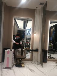 -17.壹柒·美学高定空间