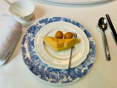 -福1015(愚园路店)