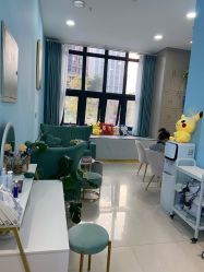 -Mirror care镜面皮肤管理