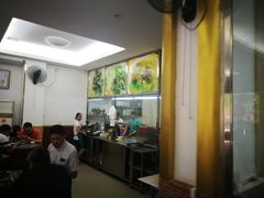 -周门传统竹升面