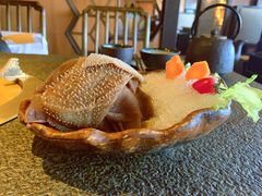 -湊湊火锅·茶憩(和平大悦城店)