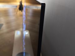 -Sony Store 索尼(上海淮海中路店)