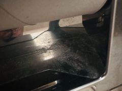 -无锡新湖铂尔曼大酒店