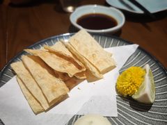 -傑·料理·海鲜放题(佛山文华荟店)