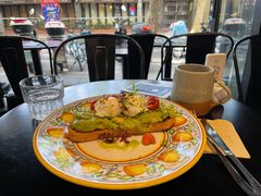 -Alimentari Grande(东湖路店)