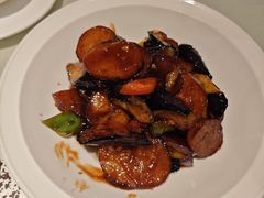 -城北食府(枫林店)