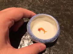 -将太无二·北美传奇寿司(荟聚购物中心西红门店)