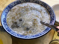 -南湖船菜大酒店