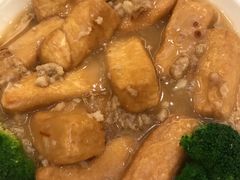 -棠宴酒店(汉口学院店)