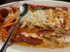 -钱塘宴(东站西子国际店)