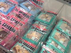 iphone_upload_pic-金鹰超市(国际购物中心新街口店)